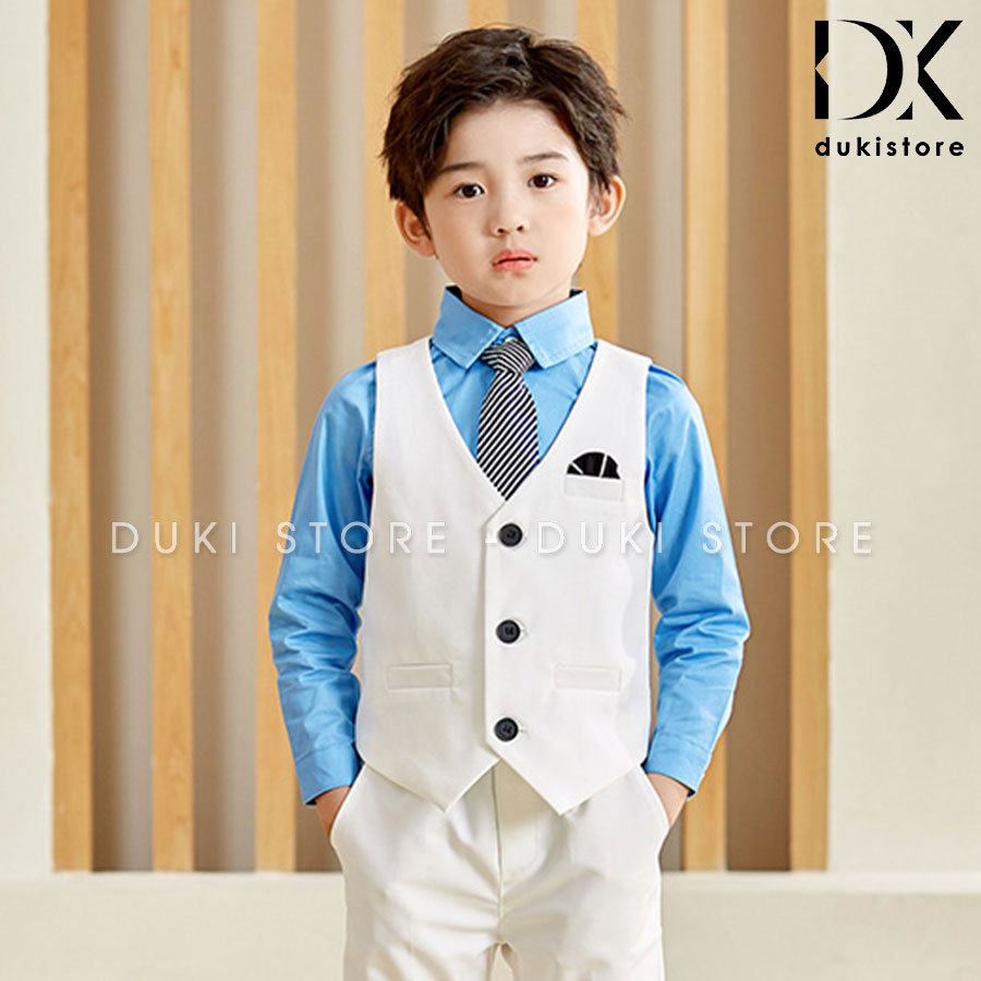 áo vest cho bé trai màu trắng đẹp ao-vest-cho-be-trai-mau-trang-dep-DKT0020-3.jpg